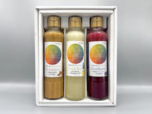 画像をギャラリービューアに読み込む, 千葉の百ドレッシング3本セットギフト｜バルスタック
