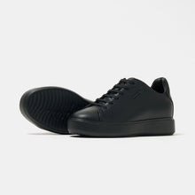 画像をギャラリービューアに読み込む, SAI｜BLACK｜STANDOOL（スタンドゥール）
