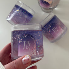 画像をギャラリービューアに読み込む, 【春限定】The sky 宵桜｜Smooch（スムーチ）
