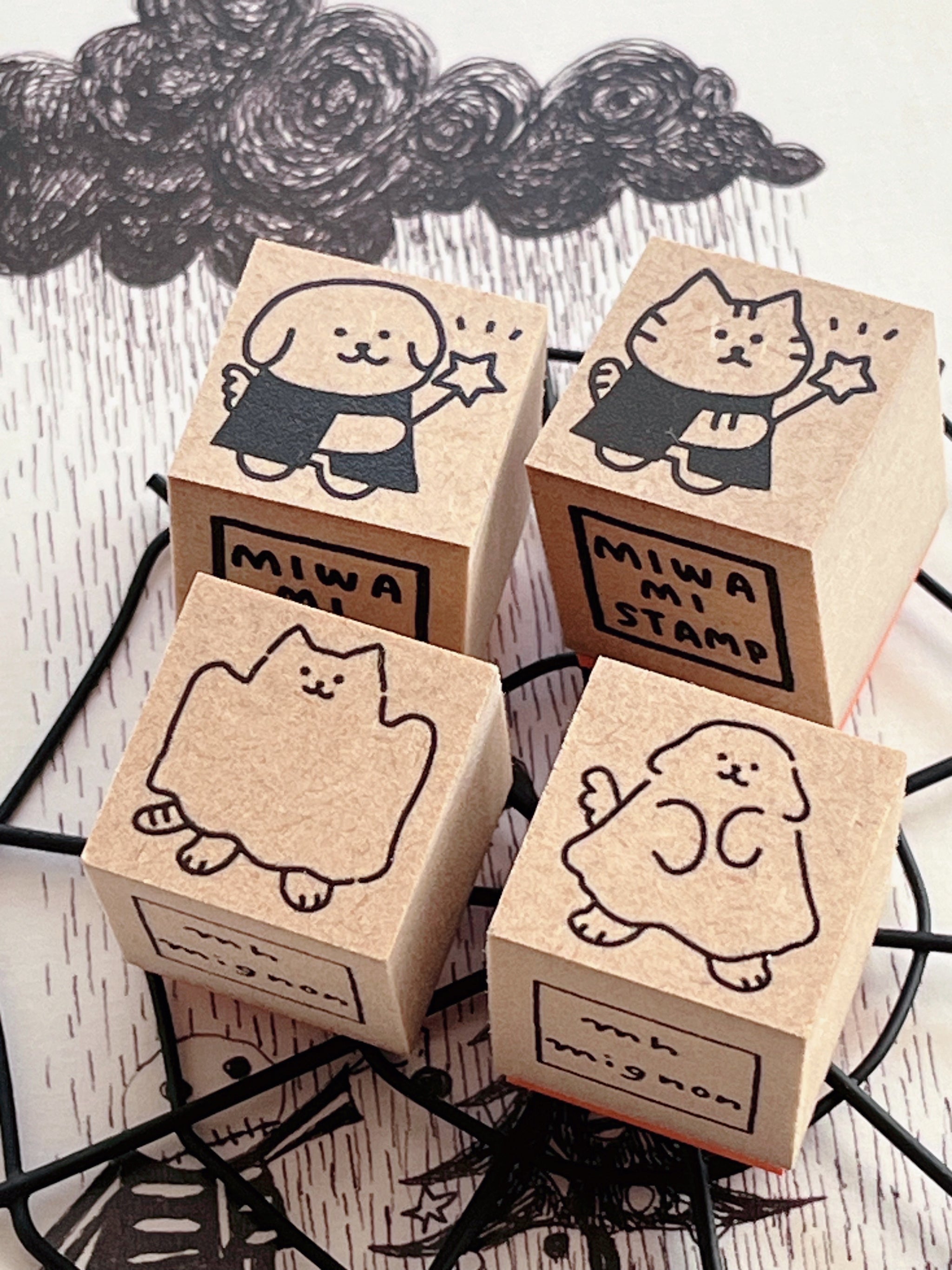 ホビー・ライフスタイル – CHOOSEBASE SHIBUYA