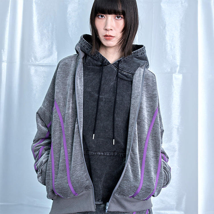 Nora Lily – CHOOSEBASE SHIBUYA