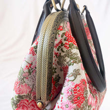 画像をギャラリービューアに読み込む, gama bag wide｜HARUMEKI（ハルメキ）
