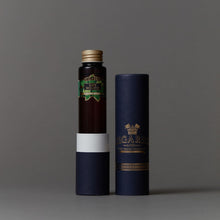 画像をギャラリービューアに読み込む, シャワージェルd　ドライモヒート　筒状ギフトボックスセット｜CIGARRO（シガーロ）
