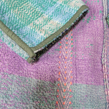 画像をギャラリービューアに読み込む, ”urban nomads”  vintage kantha jacket/ヴィンテージカンタジャケット｜ananyaﾕｲｲﾂﾑﾆ（アナンヤユイイツムニ）
