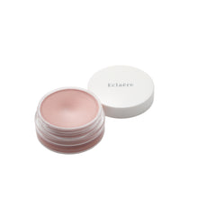 画像をギャラリービューアに読み込む, 妖精のタイツ /  ｺﾗﾝ ﾄﾞｩ ﾌｪ｜Eclaère（エクラエール）
