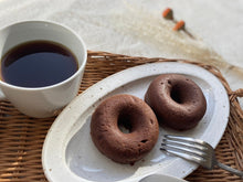 画像をギャラリービューアに読み込む, ココアとくるみ｜キミボク
