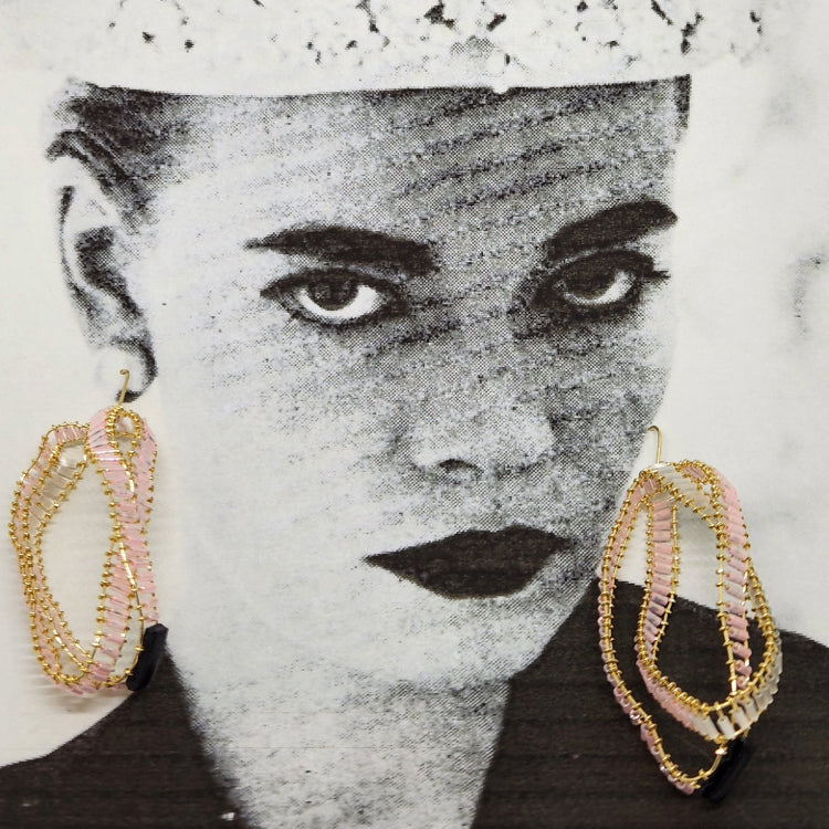 Classic chandelier｜neko（ネコ）