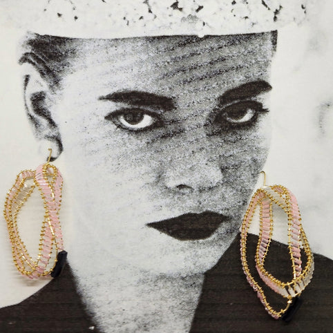 neko Classic chandelier｜neko（ネコ）