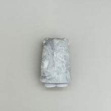 画像をギャラリービューアに読み込む, オバケくま｜atelier.oto（アトリエオト）
