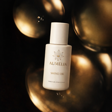 画像をギャラリービューアに読み込む, SHINE OIL（シャインオイル）｜SHANDORA JAPAN（シャンドラジャパン）
