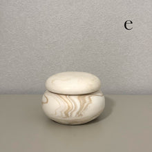 画像をギャラリービューアに読み込む, まんまるキャニスター｜atelier.oto（アトリエオト）
