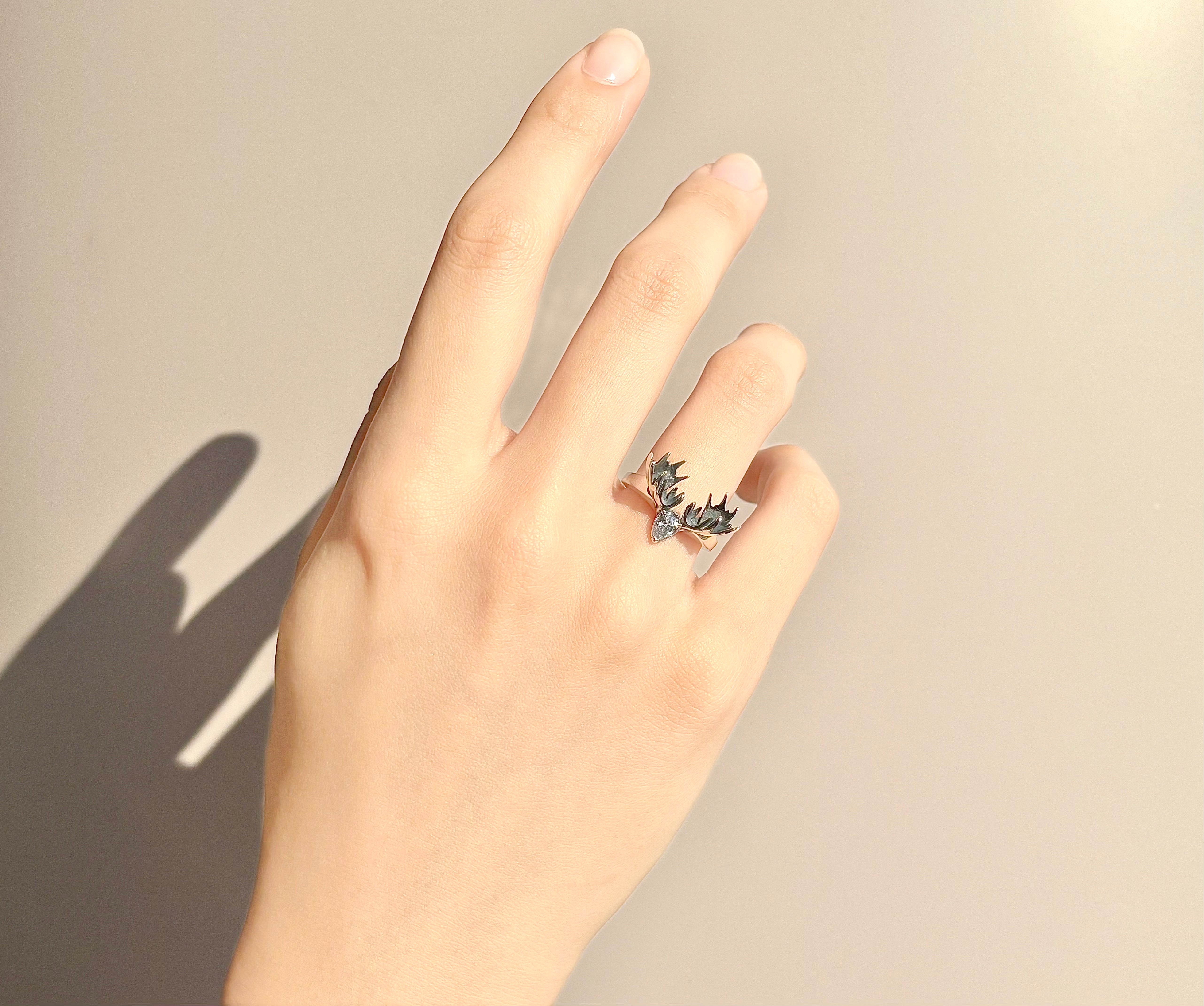 r-01｜vitalva_jewelry（ビタルバジュエリー）