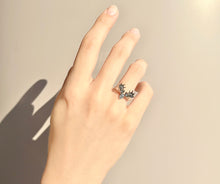 画像をギャラリービューアに読み込む, r-01｜vitalva_jewelry（ビタルバジュエリー）
