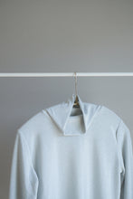 画像をギャラリービューアに読み込む, High neck lamé tops｜Mistletoe（ミソルト）
