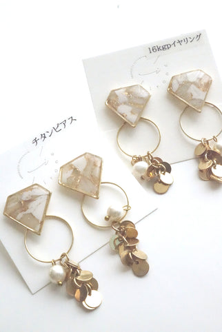 irone 光紬｜irone （アイロネ）