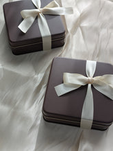 画像をギャラリービューアに読み込む, 北海道バターのクッキー缶｜CafeCacapo（カフェカカポ）
