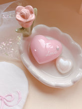 画像をギャラリービューアに読み込む, glossy candle -ハートver.-｜Sweet and…♡（スウィートアンド）
