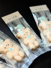 画像をギャラリービューアに読み込む, ルパンからの贈りもの ~ Lupin Selection ~｜bon lupin（ボンルパン）
