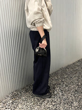 画像をギャラリービューアに読み込む, アンサンブルバッグ｜SAINT ange（セントアンジュ）｜SAINT ange（セントアンジュ）
