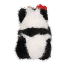 画像をギャラリービューアに読み込む, パンダチャーム｜kakatoo（カカトゥ）
