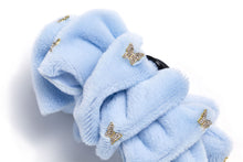 画像をギャラリービューアに読み込む, Femiee papillon snow clip｜Femiee（フェミー）
