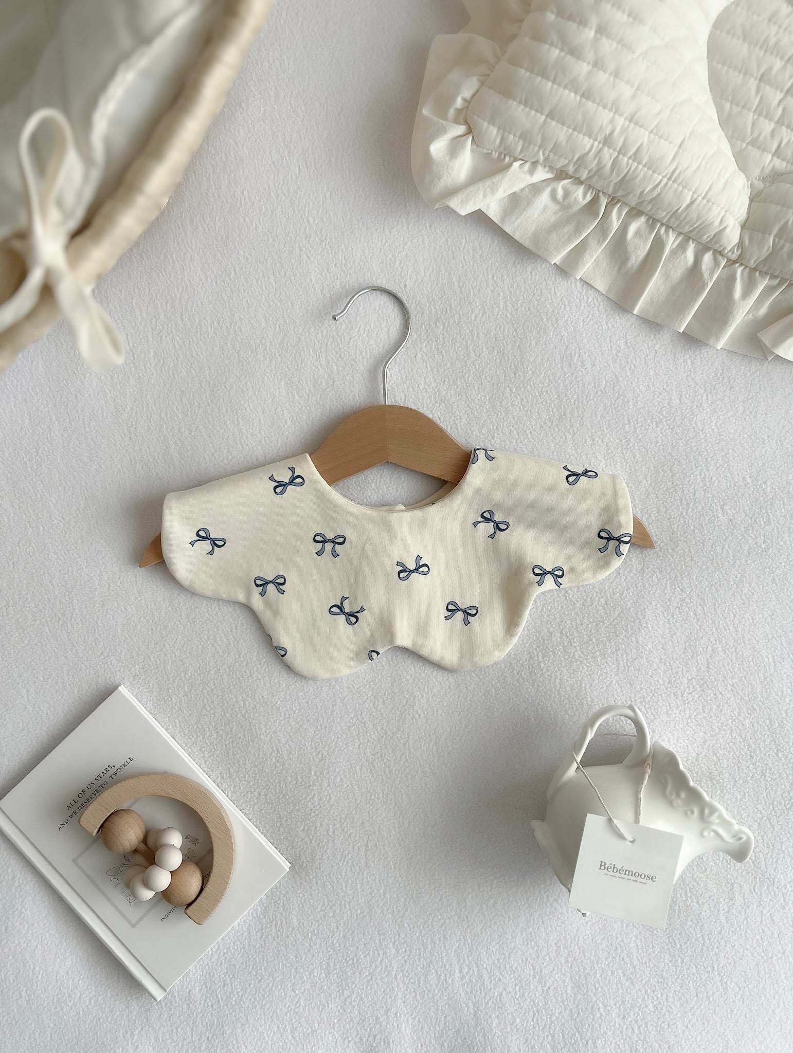 ベビー・キッズ – CHOOSEBASE SHIBUYA