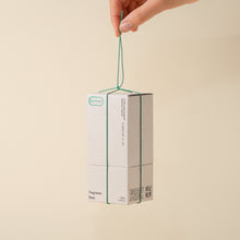 画像をギャラリービューアに読み込む, ルームフレグランスミスト | HINOKI LEAF｜Fragrance Base.（フレグランスベース）
