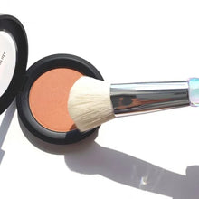 画像をギャラリービューアに読み込む, TWINKLE CANDY BRUSHS トゥインクルキャンディブラシ5本セット｜sugar.C beauty（シュガーシービューティー）
