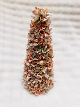 画像をギャラリービューアに読み込む, リバティクリスマスツリー　パール付き｜precious time（プレシャスタイム）
