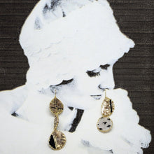 画像をギャラリービューアに読み込む, Dorops｜neko（ネコ）
