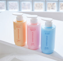画像をギャラリービューアに読み込む, プレミアムパフュームドサントゥッシャンプー/サントゥッコンディショナーミニ｜FIT YOUR SKIN（フィットユアスキン）
