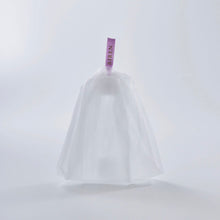 画像をギャラリービューアに読み込む, 美蓮泡ネット｜BIREN -美蓮-（ビレン）
