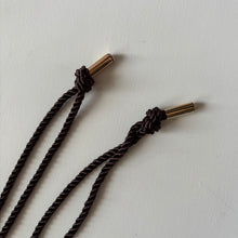 画像をギャラリービューアに読み込む, shell｜atese-juz（アテセージュ）
