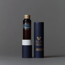 画像をギャラリービューアに読み込む, シャワージェルd　オーセンティックムスク　筒状ギフトボックスセット｜CIGARRO（シガーロ）
