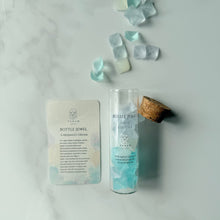 画像をギャラリービューアに読み込む, 【宝石石鹸】ボトルジュエル―人魚の夢―｜YURAM（ユラム）
