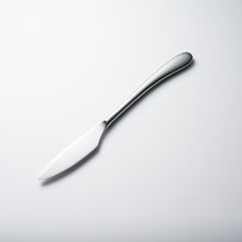 画像をギャラリービューアに読み込む, 【期間限定】アクアティック（ICE/ハンドル艶消し仕上げ）カトラリー｜YAMACO（ヤマコ）
