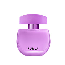 画像をギャラリービューアに読み込む, フルラ　ミスティカ　オードパルファム　30mL ｜FURLA（フルラ）
