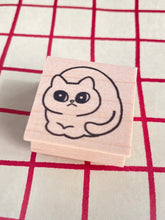 画像をギャラリービューアに読み込む, スタンプこうばこ｜NEKO Diary（ネコダイアリー）
