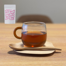 画像をギャラリービューアに読み込む, Ｆｏｒ　Ｗｏｍａｎ　Ｂｌｅｎｄ （10個入り）｜Be Teaful（ビーティーフル）
