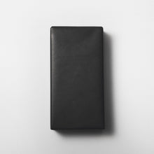 画像をギャラリービューアに読み込む, 旨味の基本セット（八方だし・橙ぽん酢）｜Hinoki（ヒノキ）｜Hinoki（ヒノキ）
