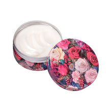 画像をギャラリービューアに読み込む, ガーデン・オブ・ジョイ｜STEAMCREAM（スチームクリーム）
