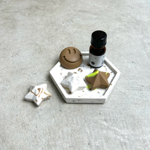 画像をギャラリービューアに読み込む, SMILEトレイ　Natural｜Green Style（グリーンスタイル）
