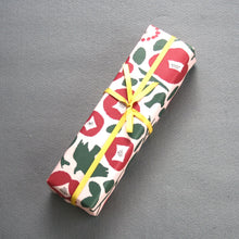 画像をギャラリービューアに読み込む, 2本入りショコラ　ラッピング変更可｜アントワーヌ・カレーム
