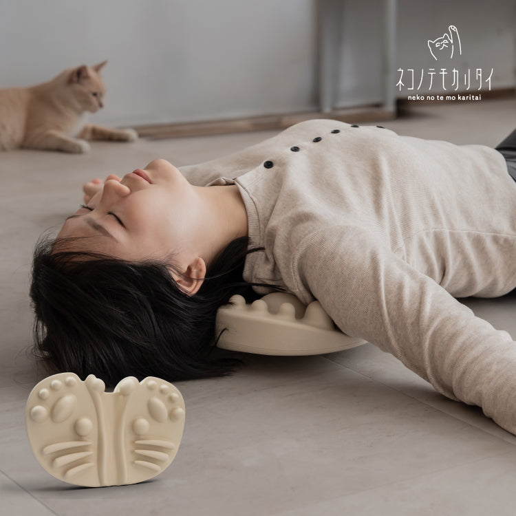 Relaxia – CHOOSEBASE SHIBUYA