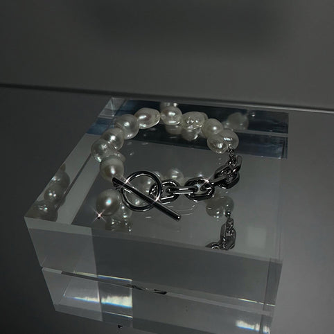 SHALI ［ soi ］03 bracelet｜SHALI（シャリ）