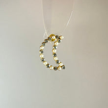 画像をギャラリービューアに読み込む, スター＆ムーンピアス｜Novedad.（ノベダ）
