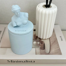 画像をギャラリービューアに読み込む, 彫刻小物入れ｜atelier.oto（アトリエオト）
