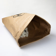 画像をギャラリービューアに読み込む, ニャぶくろ｜長崎の猫雑貨 nagasaki-no neco（ナガサキノネコザッカナガサキノネコ）

