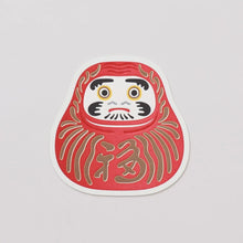 画像をギャラリービューアに読み込む, Piece of Peace カード セット2（5枚入）｜HAGURUMA Classic（ハグルマクラシック）
