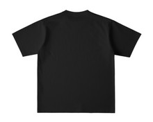 画像をギャラリービューアに読み込む, RECLAIM / Tee｜Maison/GoKaN（メゾンゴカン）
